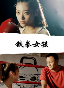 av高清在线免费观看
